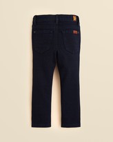 Thumbnail for your product : 7 For All Mankind Infant Girls' Ponte Skinny Jeans - Sizes 12-24 Months