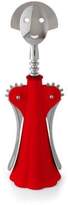 Thumbnail for your product : Alessi Anna G Corkscrew