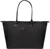 Thumbnail for your product : Lipault Shopping Tote