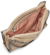 Thumbnail for your product : Stella McCartney Three Chain Falabella Tote