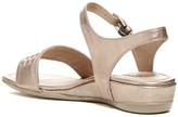 Thumbnail for your product : Ecco Touch Sandal