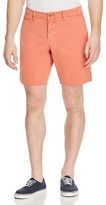 Thumbnail for your product : Original Paperbacks St. Martin Garment Dyed Shorts