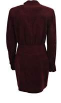 Thumbnail for your product : Stella McCartney Mccartney Eco Mini Dress