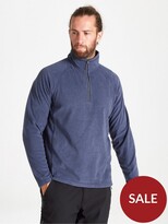Thumbnail for your product : Craghoppers Corey Vi Half Zip