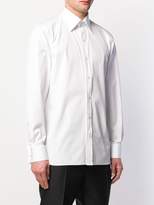 Thumbnail for your product : Tom Ford Classic Tailored Shirt