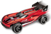 Thumbnail for your product : Hot Wheels Red Gator 2.4ghz