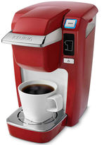 Thumbnail for your product : Keurig K10 Mini Plus Single-Cup Brewer + Auto Shutoff