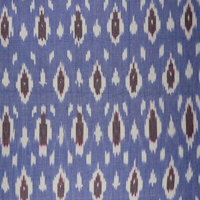 RM Coco Wesco Gentry Iroquois Fabric