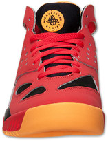 Thumbnail for your product : Nike Men's Air Tech Challenge Huarache Tennis Shoes