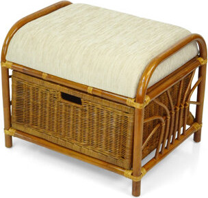 Bay Isle Home Eukleides 18\