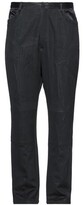 Thumbnail for your product : Kuro Trouser