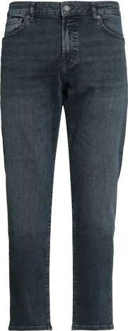 Boss Man Jeans