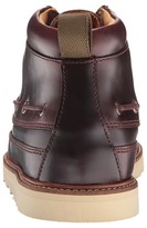 Thumbnail for your product : Sperry Gold Chukka Boot