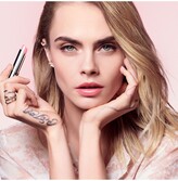 Thumbnail for your product : Christian Dior Addict Lip Glow, Limited Edition