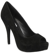 Thumbnail for your product : Steve Madden Kyraa