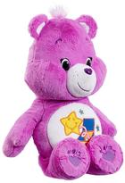 Thumbnail for your product : Care Bears Care Bears 20inch large Plush Surprise Bear