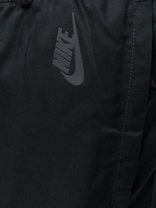 Nike Nikelab NRG woven trousers