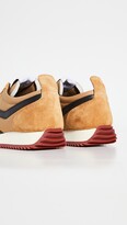 Thumbnail for your product : Rag & Bone Retro Runners