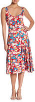 Thumbnail for your product : Rachel Pally Stasia Midi Dress