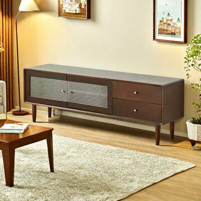 Orxva Galaxy Modern simple home TV cabinet