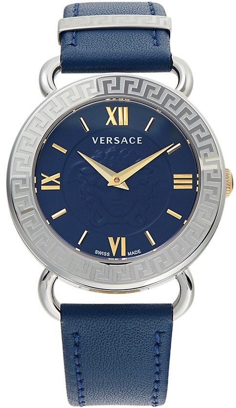 apple watch from ebay