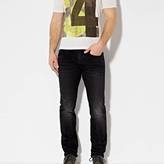 Thumbnail for your product : American Eagle Slim Jean