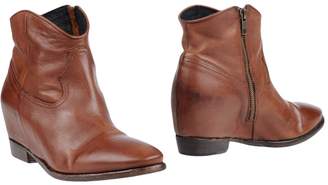 Lemaré Ankle boots - Item 11262939