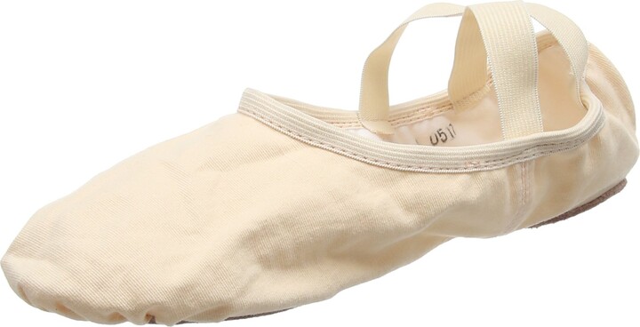 sd16 ballet shoes
