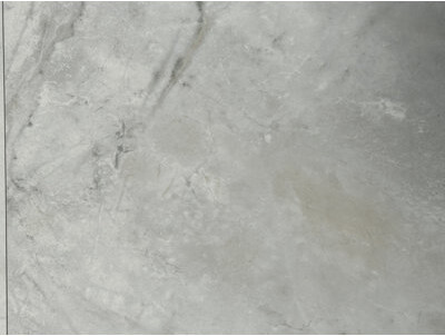 SB TILE AND STONE Manda 24" x 48" Porcelain Stone Look Wall & Floor Tile