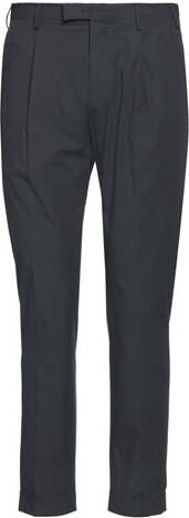Pt Torino Man Pants