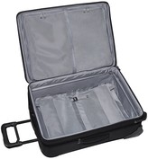 Thumbnail for your product : Briggs & Riley Transcend 3.0 Medium Expandable Upright