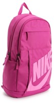 Thumbnail for your product : Nike Elemental 2.0 Backpack