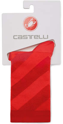 Castelli Free Kit 13 Stretch-Nylon Socks