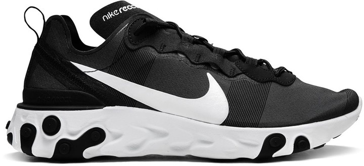 Nike React | Shop The Largest Collection in Nike React | ShopStyle Australia