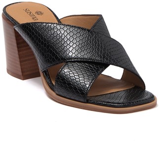 susina sandals
