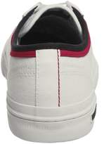 Thumbnail for your product : Tommy Hilfiger Corporate Sneakers White