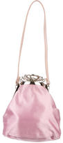 Thumbnail for your product : Valentino Evening Bag
