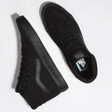 Thumbnail for your product : Canvas Sk8-Hi Lite