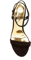 Thumbnail for your product : Fergie Roxanne Sandal
