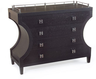 John-Richard Collection Chalee 4-Drawer Chest
