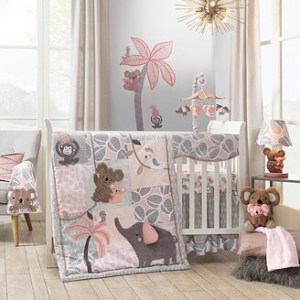 bed bath and beyond nursery