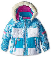 Thumbnail for your product : Obermeyer Lush Jacket (Toddler/Little Kids/Big Kids)