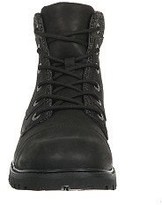 Thumbnail for your product : Harley-Davidson Men's Seth Riding Boot