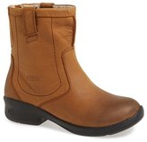 Thumbnail for your product : Keen 'Tyretread' Ankle Boot (Women)