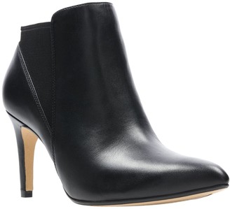 clarks michela petal