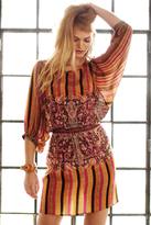 Thumbnail for your product : Anthropologie Tanvi Kedia Sunpass Dress