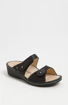 Thumbnail for your product : Finn Comfort 'Catalina' Sandal (Online Only)