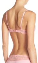 Thumbnail for your product : Chantelle 'Rive Gauche' Underwire T-Shirt Bra (Nordstrom Online Exclusive)