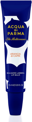 Acqua di Parma Arancia Di Capri Lip Balm