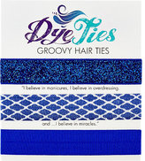 Thumbnail for your product : Ulta Dye Ties Groovy Hair Ties